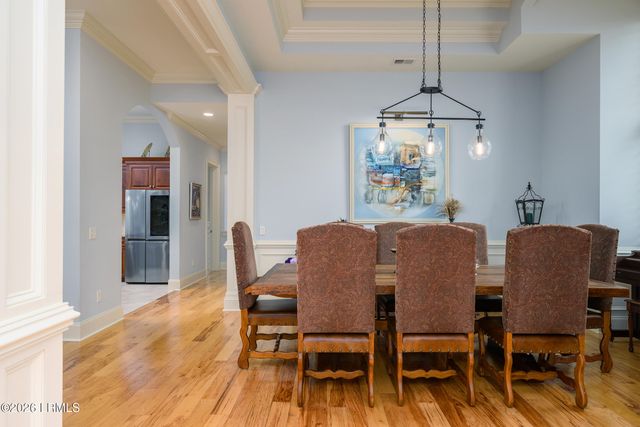 11 Berwyn Circle, Bluffton, SC 29910