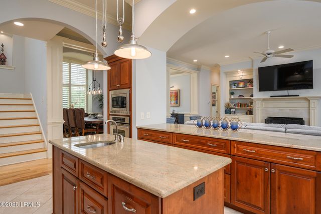 11 Berwyn Circle, Bluffton, SC 29910