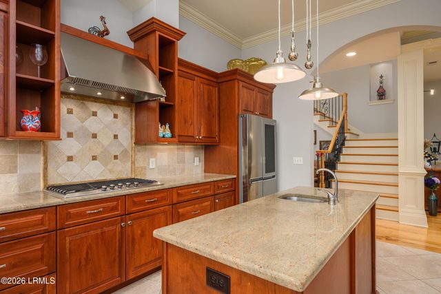11 Berwyn Circle, Bluffton, SC 29910
