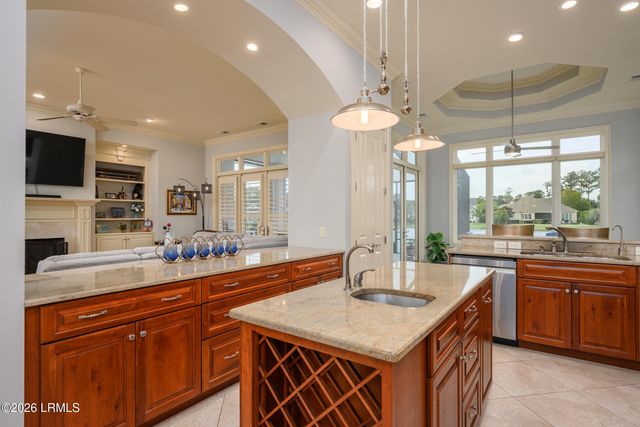 11 Berwyn Circle, Bluffton, SC 29910