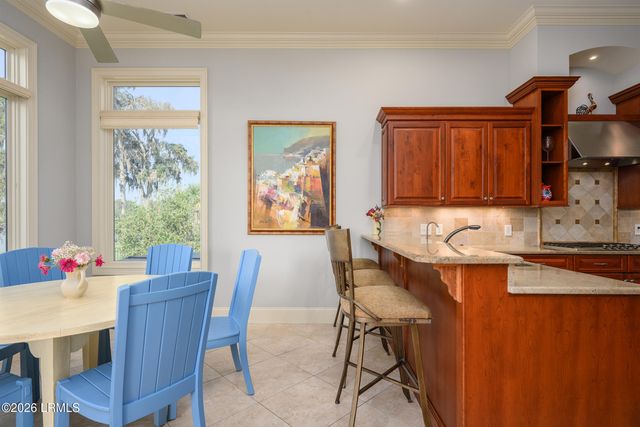 11 Berwyn Circle, Bluffton, SC 29910