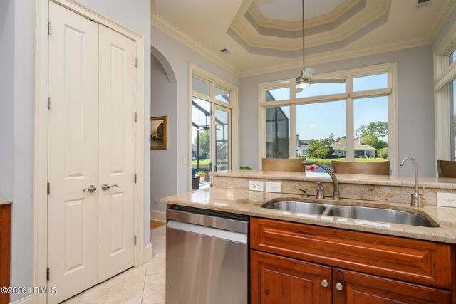 11 Berwyn Circle, Bluffton, SC 29910