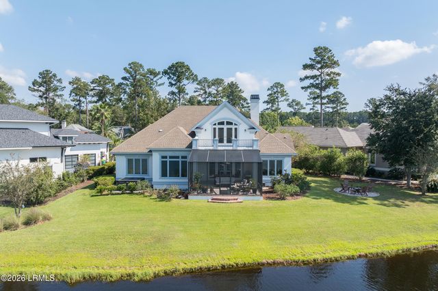 11 Berwyn Circle, Bluffton, SC 29910
