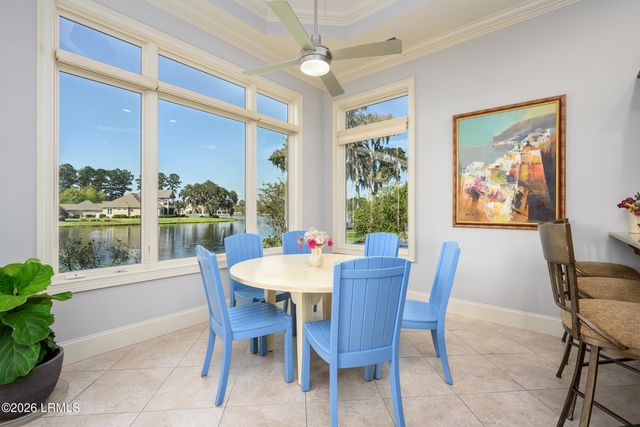 11 Berwyn Circle, Bluffton, SC 29910
