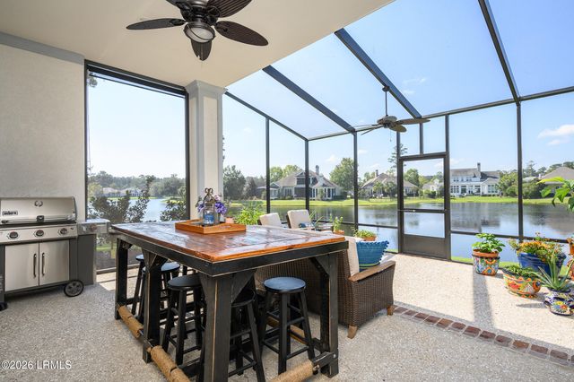 11 Berwyn Circle, Bluffton, SC 29910