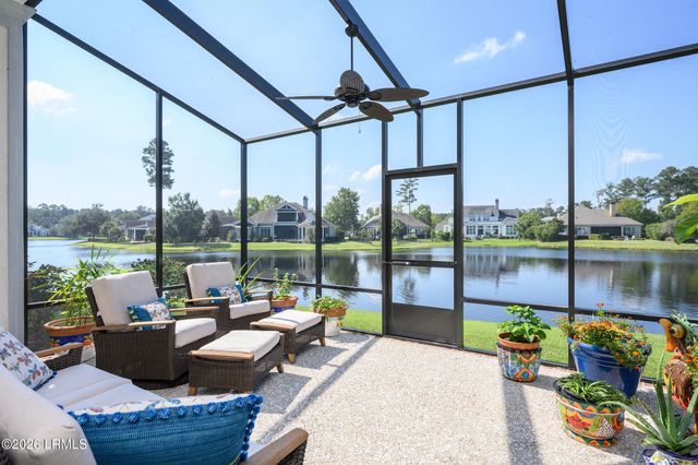 11 Berwyn Circle, Bluffton, SC 29910