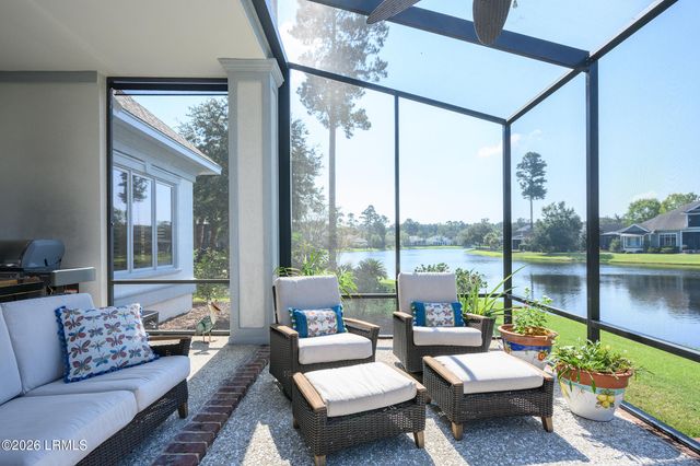 11 Berwyn Circle, Bluffton, SC 29910