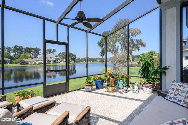11 Berwyn Circle, Bluffton, SC 29910