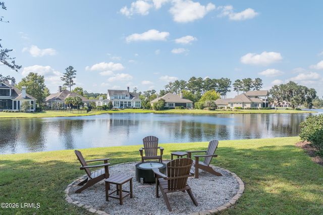 11 Berwyn Circle, Bluffton, SC 29910