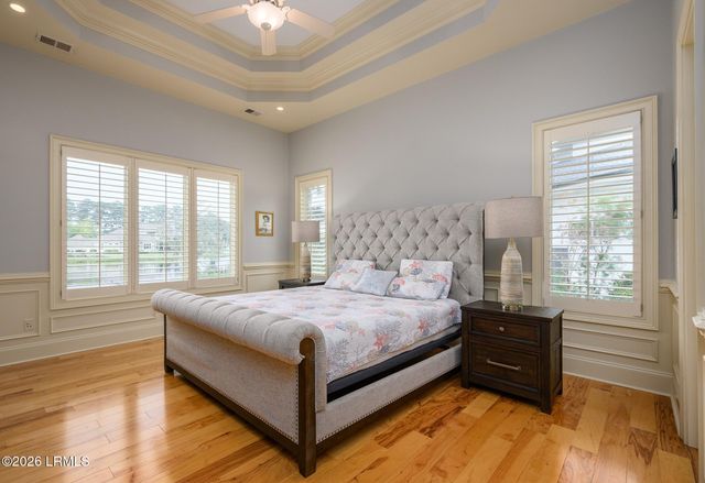 11 Berwyn Circle, Bluffton, SC 29910
