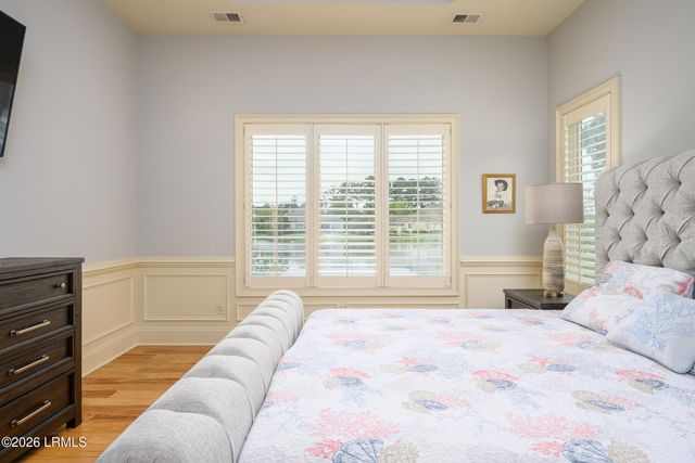 11 Berwyn Circle, Bluffton, SC 29910