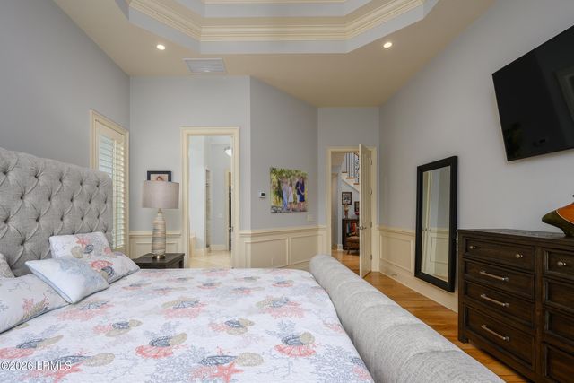 11 Berwyn Circle, Bluffton, SC 29910