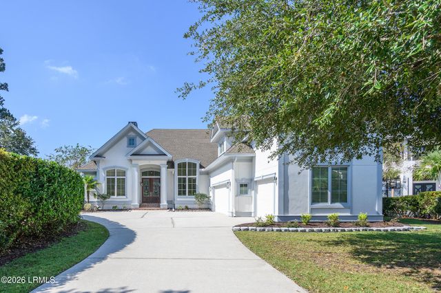 11 Berwyn Circle, Bluffton, SC 29910