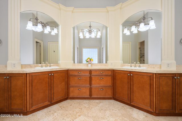 11 Berwyn Circle, Bluffton, SC 29910