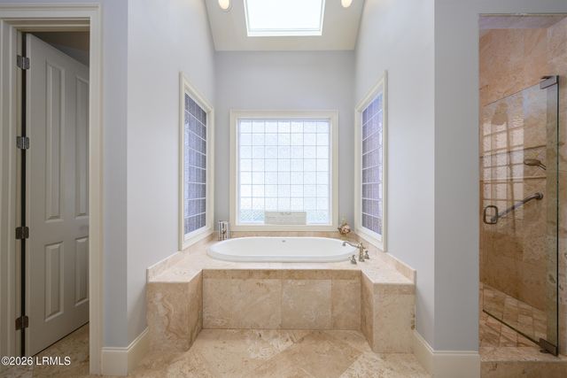 11 Berwyn Circle, Bluffton, SC 29910