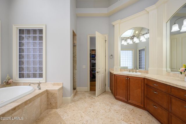 11 Berwyn Circle, Bluffton, SC 29910