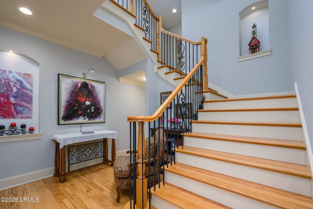 11 Berwyn Circle, Bluffton, SC 29910