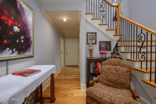 11 Berwyn Circle, Bluffton, SC 29910