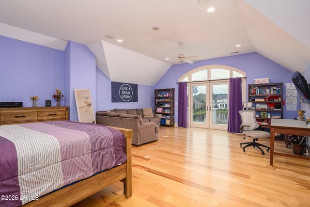 11 Berwyn Circle, Bluffton, SC 29910