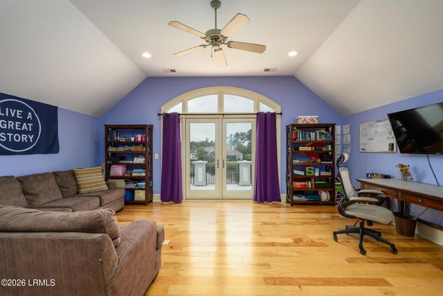11 Berwyn Circle, Bluffton, SC 29910