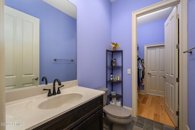 11 Berwyn Circle, Bluffton, SC 29910