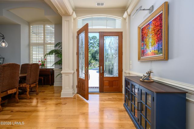 11 Berwyn Circle, Bluffton, SC 29910