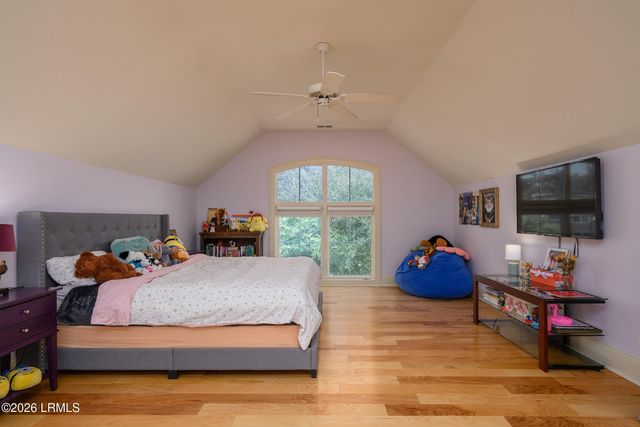 11 Berwyn Circle, Bluffton, SC 29910
