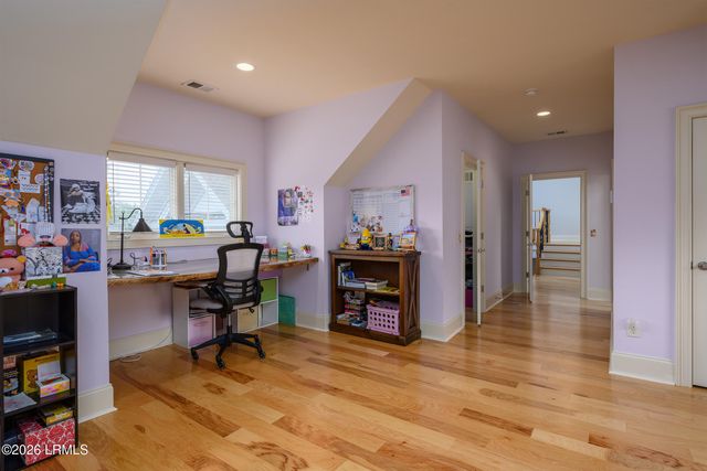 11 Berwyn Circle, Bluffton, SC 29910