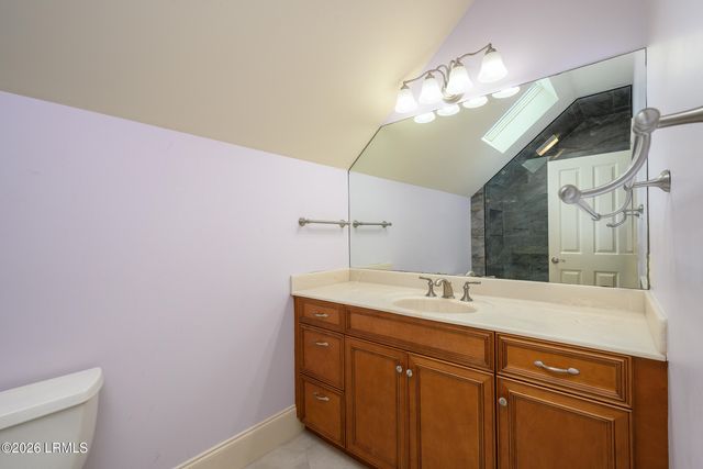 11 Berwyn Circle, Bluffton, SC 29910