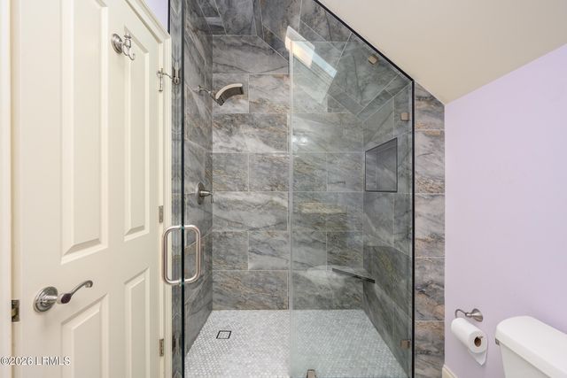 11 Berwyn Circle, Bluffton, SC 29910