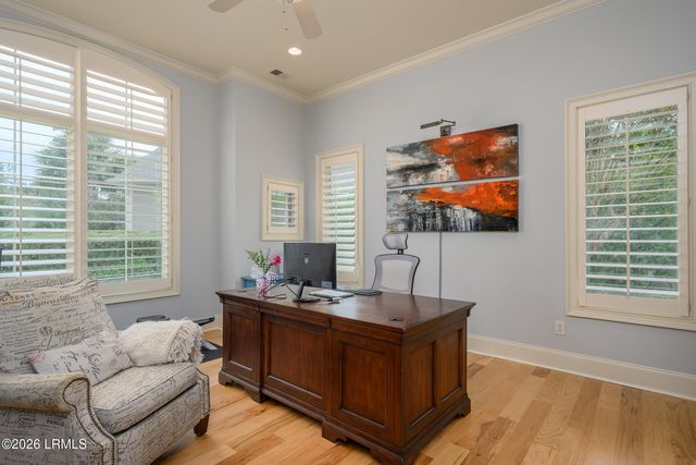 11 Berwyn Circle, Bluffton, SC 29910