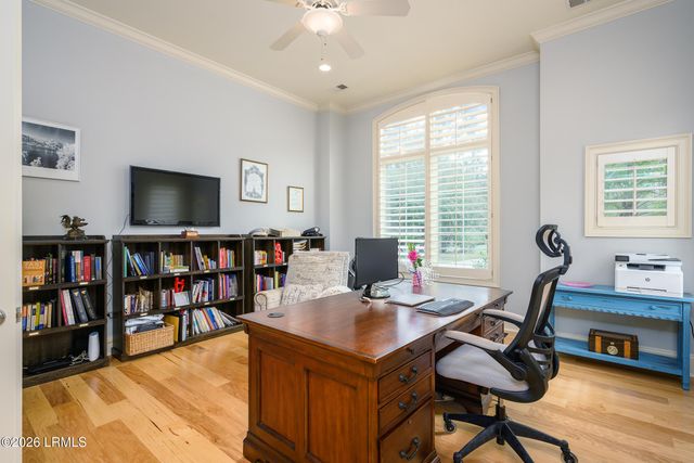 11 Berwyn Circle, Bluffton, SC 29910