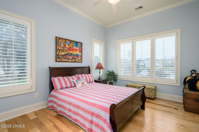11 Berwyn Circle, Bluffton, SC 29910