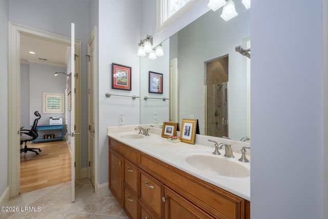 11 Berwyn Circle, Bluffton, SC 29910