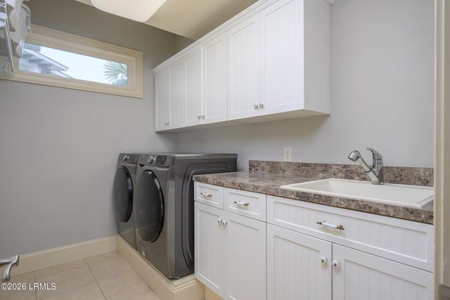11 Berwyn Circle, Bluffton, SC 29910