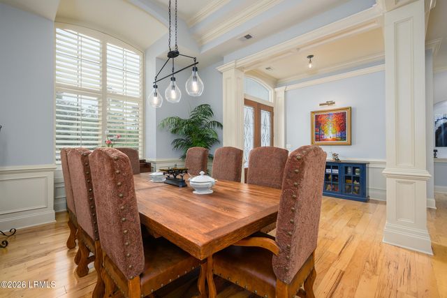 11 Berwyn Circle, Bluffton, SC 29910