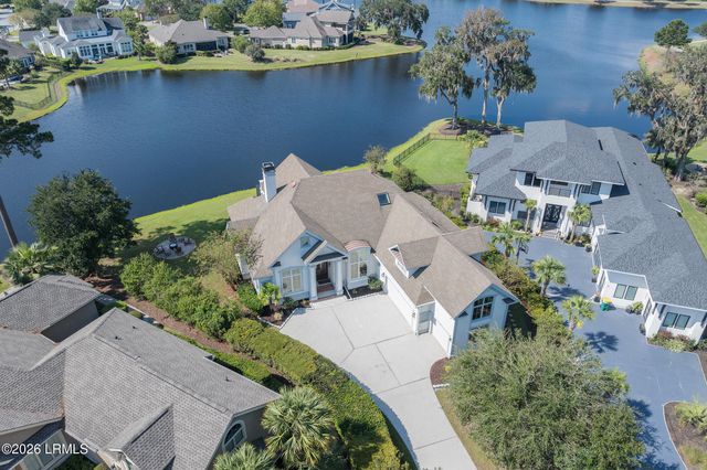11 Berwyn Circle, Bluffton, SC 29910