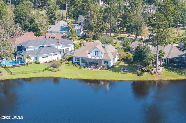11 Berwyn Circle, Bluffton, SC 29910
