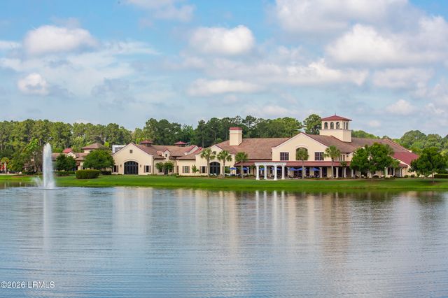 11 Berwyn Circle, Bluffton, SC 29910