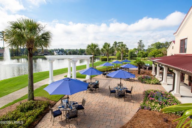 11 Berwyn Circle, Bluffton, SC 29910