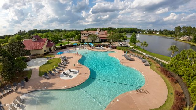 11 Berwyn Circle, Bluffton, SC 29910