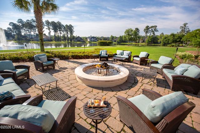 11 Berwyn Circle, Bluffton, SC 29910