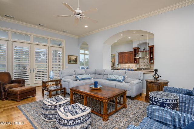 11 Berwyn Circle, Bluffton, SC 29910
