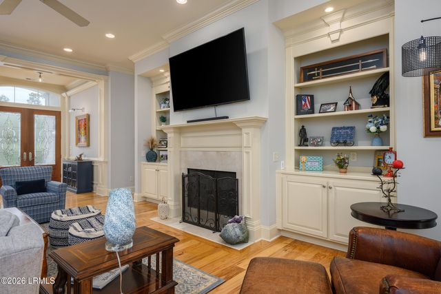 11 Berwyn Circle, Bluffton, SC 29910