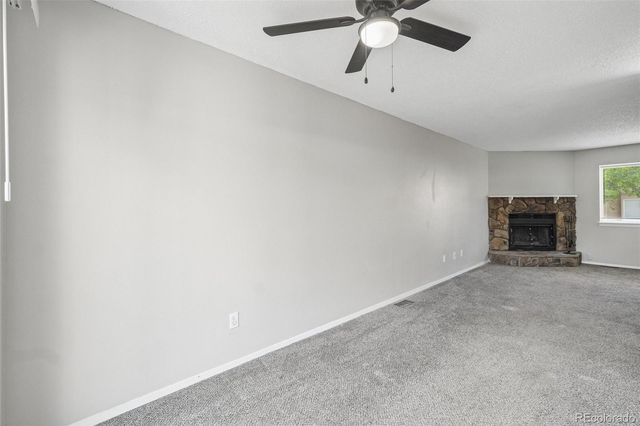 3027 Starlight Circle, Colorado Springs, CO 80916