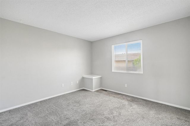 3027 Starlight Circle, Colorado Springs, CO 80916