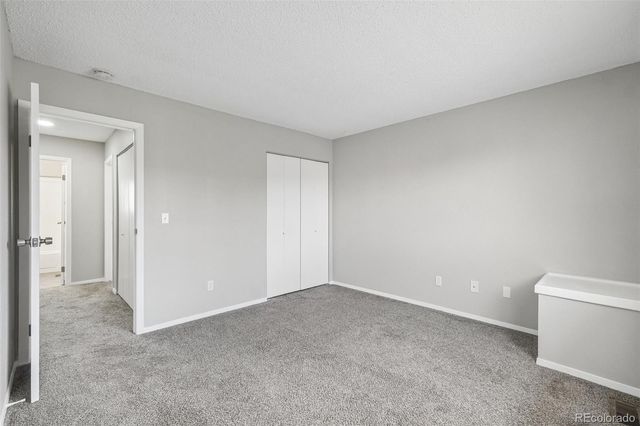 3027 Starlight Circle, Colorado Springs, CO 80916