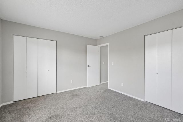 3027 Starlight Circle, Colorado Springs, CO 80916