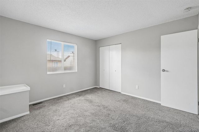 3027 Starlight Circle, Colorado Springs, CO 80916
