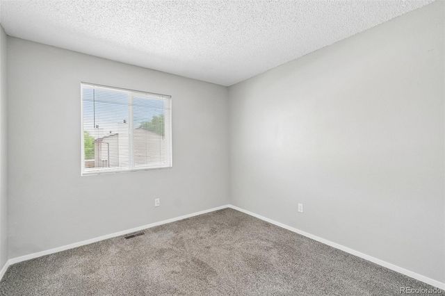 3027 Starlight Circle, Colorado Springs, CO 80916